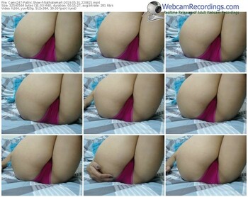 cams247-nathaliehart-webcam-show-05_31_2019-22_08_21