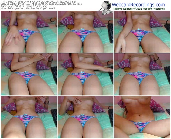 cams247-pussywetcumx-webcam-show-05_31_2019-07_03_06