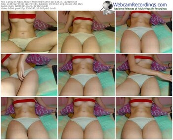 cams247-pussywetcumx-webcam-show-05_31_2019-19_28_18