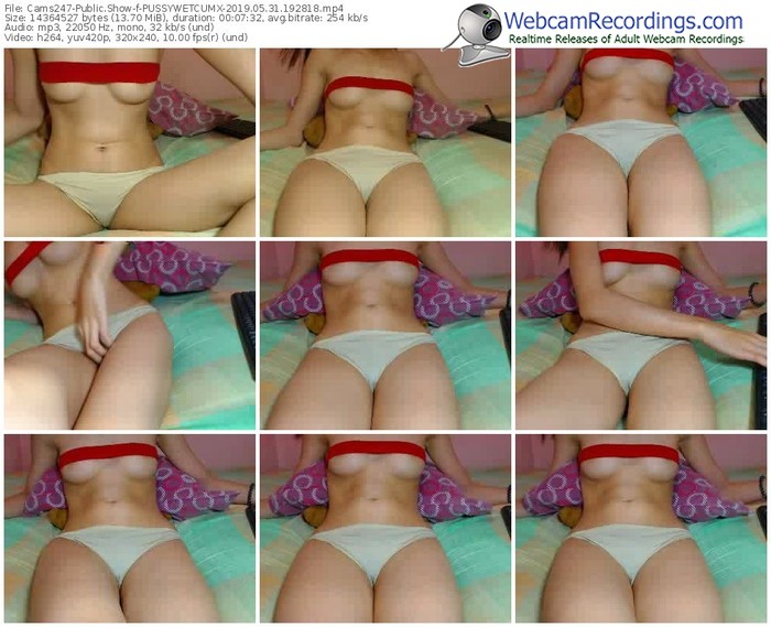 cams247-pussywetcumx-webcam-show-05_31_2019-19_28_18