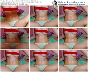 cams247-pussywetcumx-webcam-show-05_31_2019-20_48_20