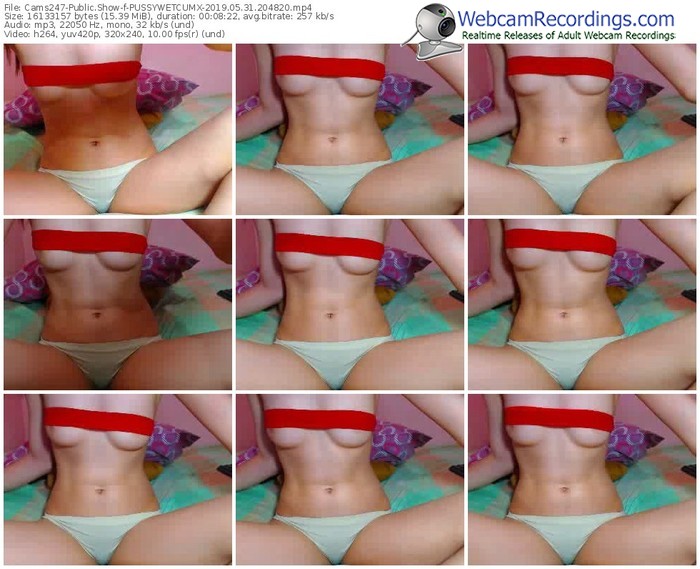 cams247-pussywetcumx-webcam-show-05_31_2019-20_48_20