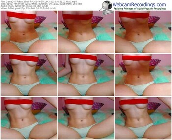 cams247-pussywetcumx-webcam-show-05_31_2019-21_48_20