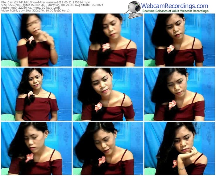 cams247-preciousara-webcam-show-05_31_2019-14_53_14