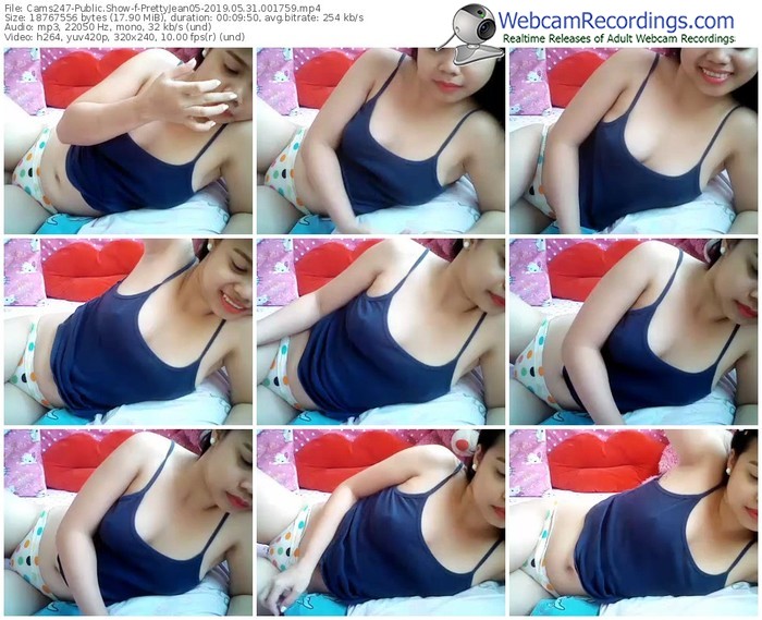 cams247-prettyjean05-webcam-show-05_31_2019-00_17_59