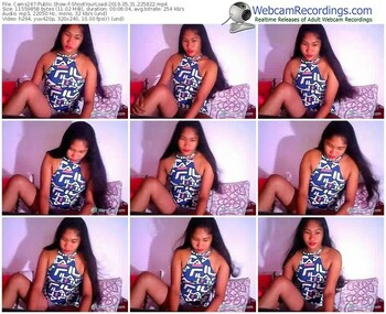 cams247-shootyourload-webcam-show-05_31_2019-22_58_22