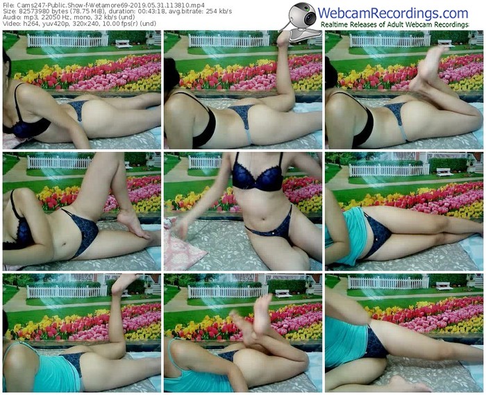 cams247-wetamore69-webcam-show-05_31_2019-11_38_10