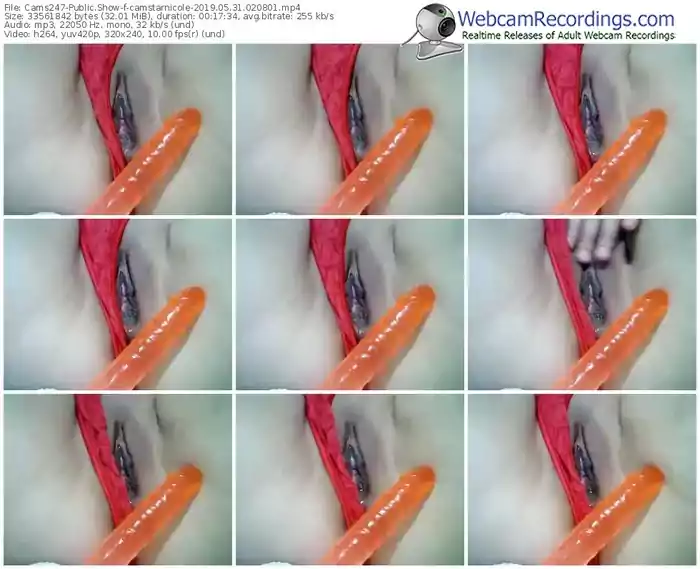 cams247-camstarnicole-webcam-show-05_31_2019-02_08_01