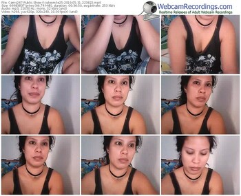 cams247-cutesmile25-webcam-show-05_31_2019-22_38_22