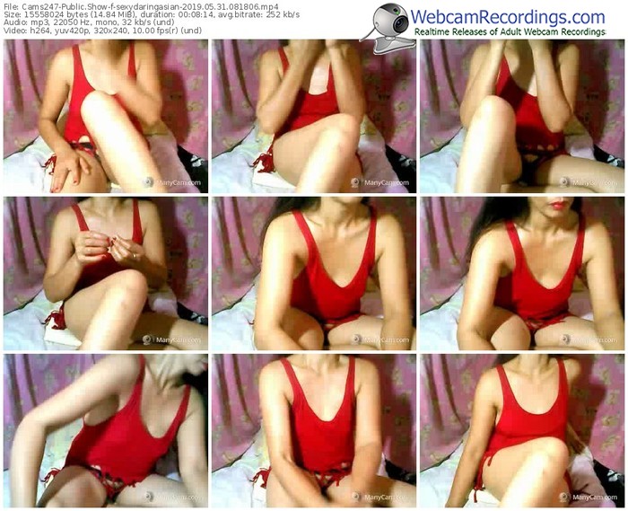 cams247-sexydaringasian-webcam-show-05_31_2019-08_18_06