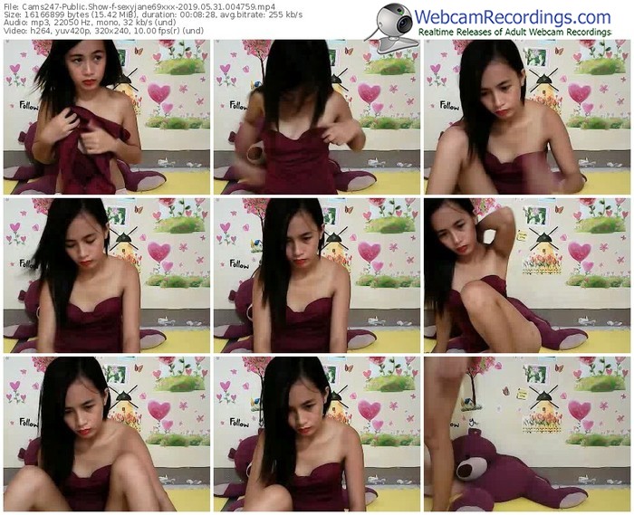 cams247-sexyjane69xxx-webcam-show-05_31_2019-00_47_59