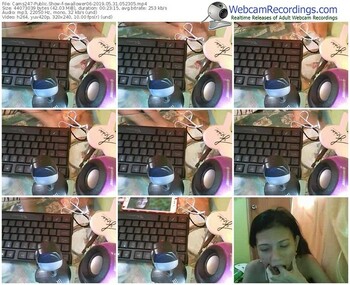 cams247-swallower06-webcam-show-05_31_2019-05_23_05