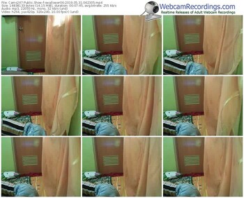 cams247-swallower06-webcam-show-05_31_2019-06_23_05