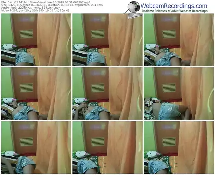 cams247-swallower06-webcam-show-05_31_2019-06_33_07