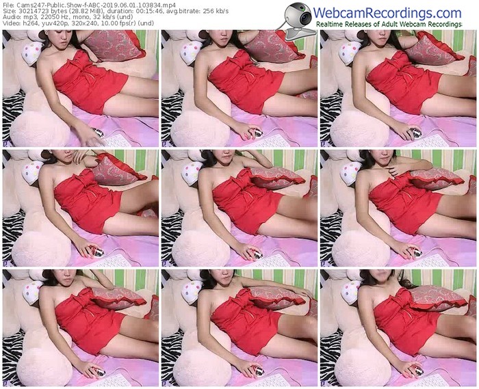 cams247-abc-webcam-show-06_01_2019-10_38_34