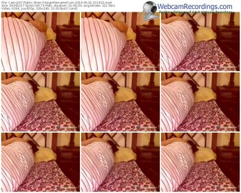 cams247-asianmamahotcum-webcam-show-06_01_2019-01_18_23