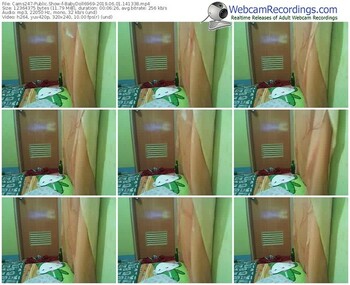cams247-babydoll6969-webcam-show-06_01_2019-14_13_38
