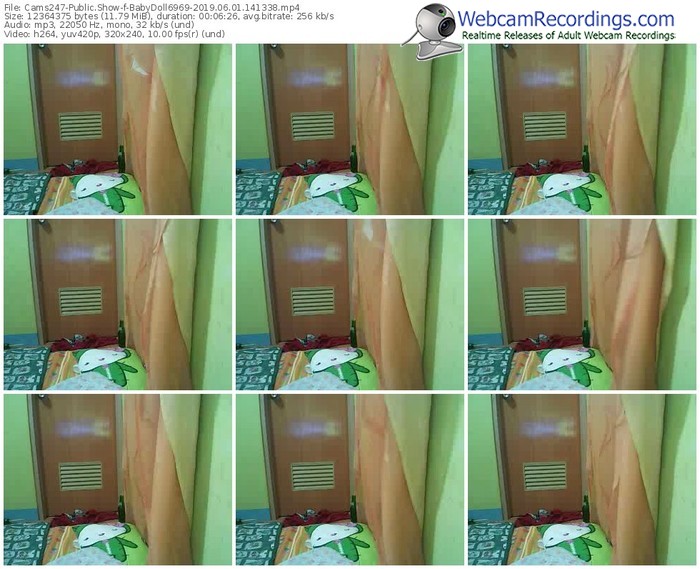 cams247-babydoll6969-webcam-show-06_01_2019-14_13_38