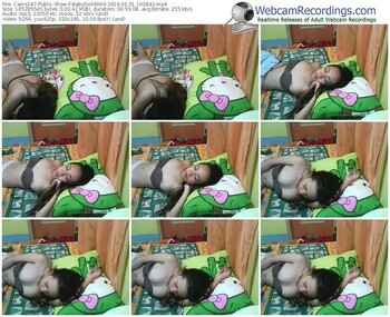 cams247-babydoll6969-webcam-show-06_01_2019-19_28_43