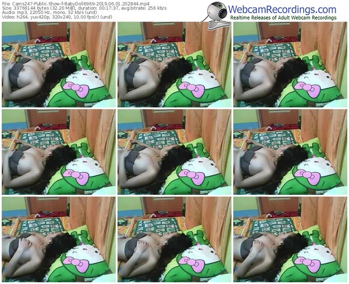 cams247-babydoll6969-webcam-show-06_01_2019-20_28_44