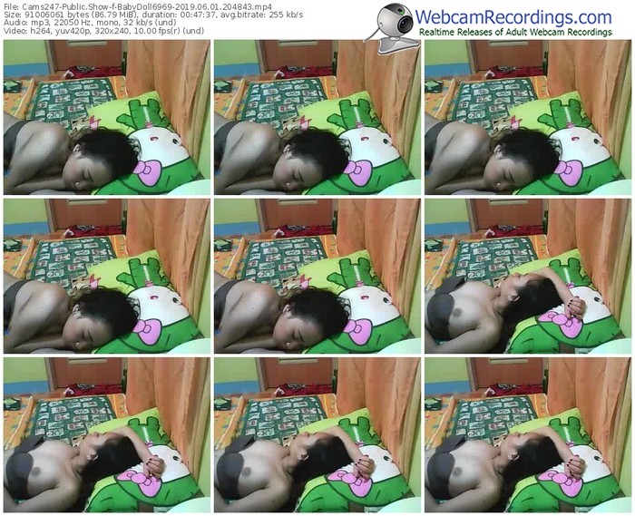 cams247-babydoll6969-webcam-show-06_01_2019-20_48_43