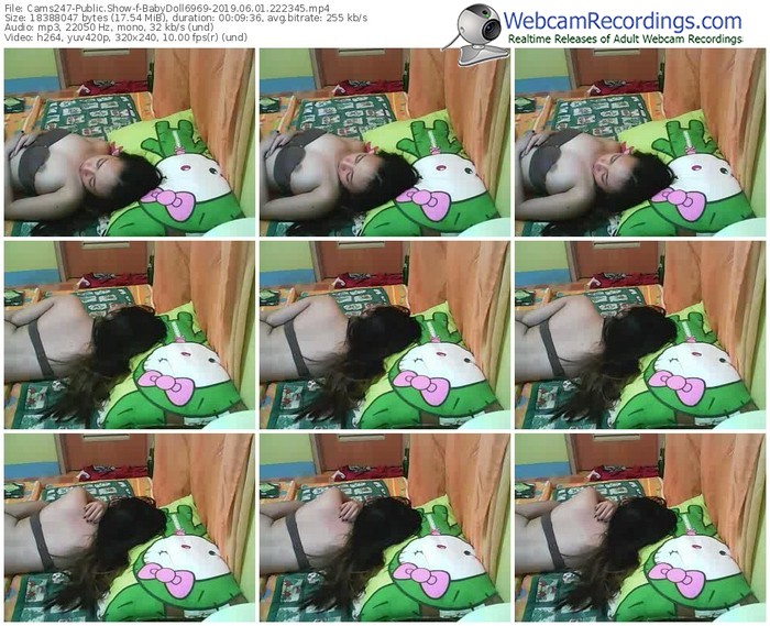 cams247-babydoll6969-webcam-show-06_01_2019-22_23_45