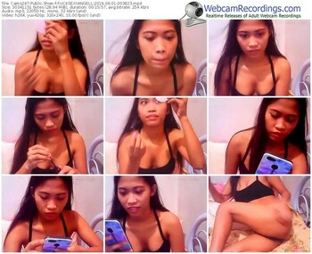 cams247-fucksexyangell-webcam-show-06_01_2019-00_38_23