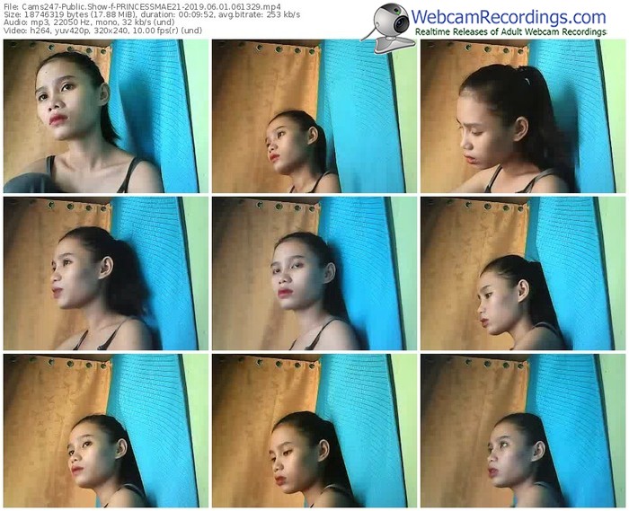 cams247-princessmae21-webcam-show-06_01_2019-06_13_29