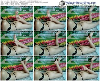 cams247-wetamore69-webcam-show-06_01_2019-02_43_24