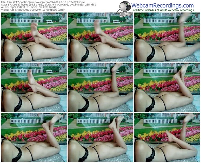 cams247-wetamore69-webcam-show-06_01_2019-02_43_24