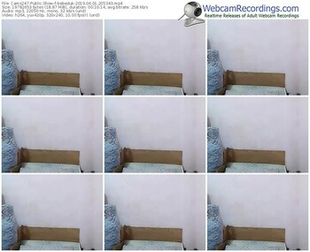 cams247-bebeduk-webcam-show-06_01_2019-20_53_43