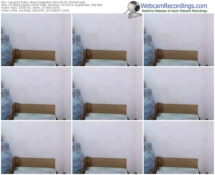 cams247-bebeduk-webcam-show-06_01_2019-20_53_43