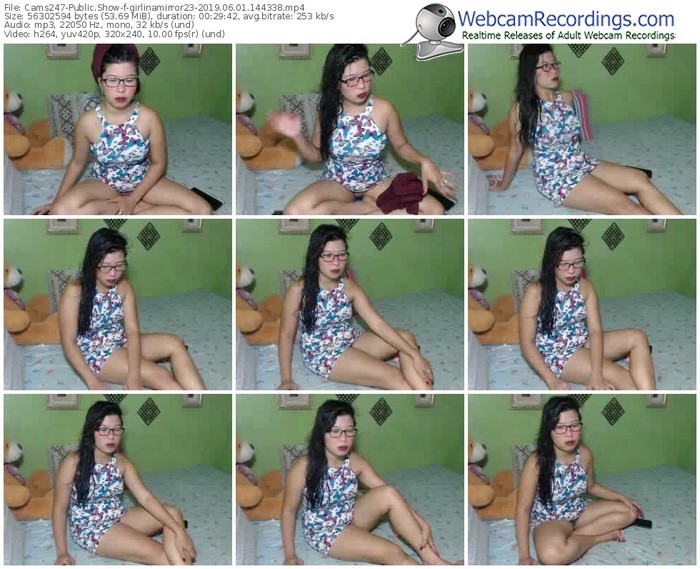 cams247-girlinamirror23-webcam-show-06_01_2019-14_43_38