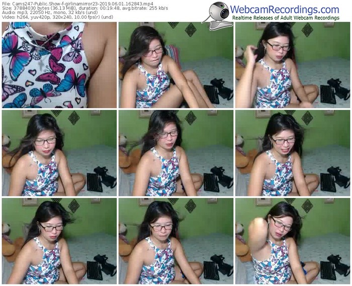 cams247-girlinamirror23-webcam-show-06_01_2019-16_28_43