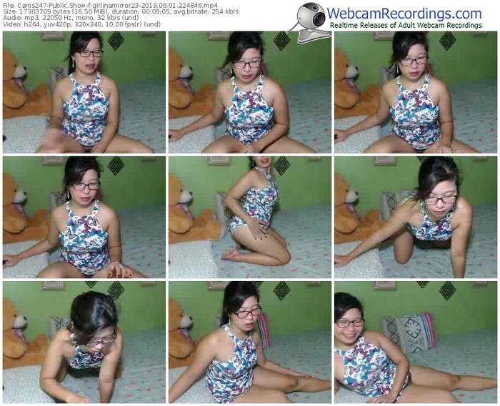 cams247-girlinamirror23-webcam-show-06_01_2019-22_48_46