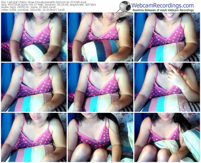 cams247-lovelyjoana06-webcam-show-06_01_2019-21_53_45