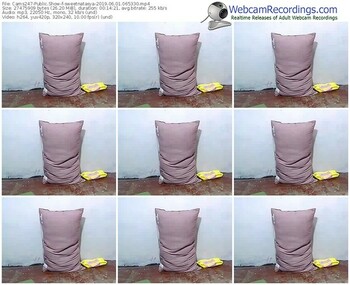 cams247-sweetnatasya-webcam-show-06_01_2019-06_53_30