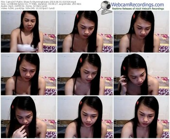 cams247-xstunningasianx-webcam-show-06_01_2019-01_03_24