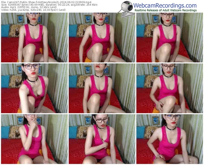 cams247-hotsexynicole21-webcam-show-06_02_2019-22_29_09