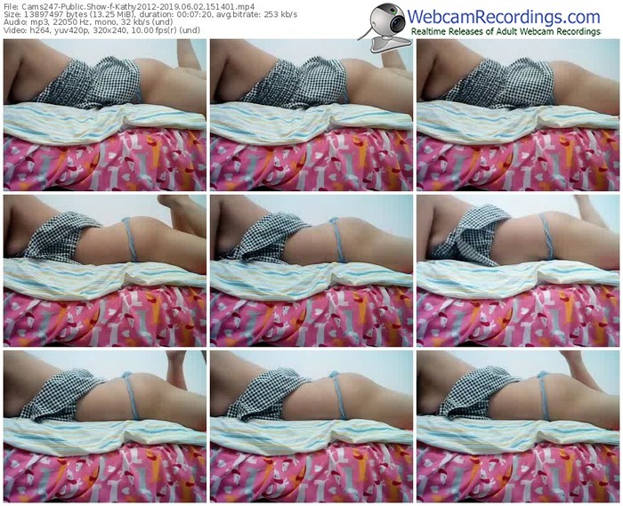 cams247-kathy2012-webcam-show-06_02_2019-15_14_01