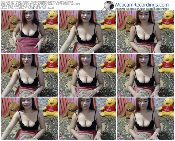 cams247-krystalheart69-webcam-show-06_02_2019-18_49_12