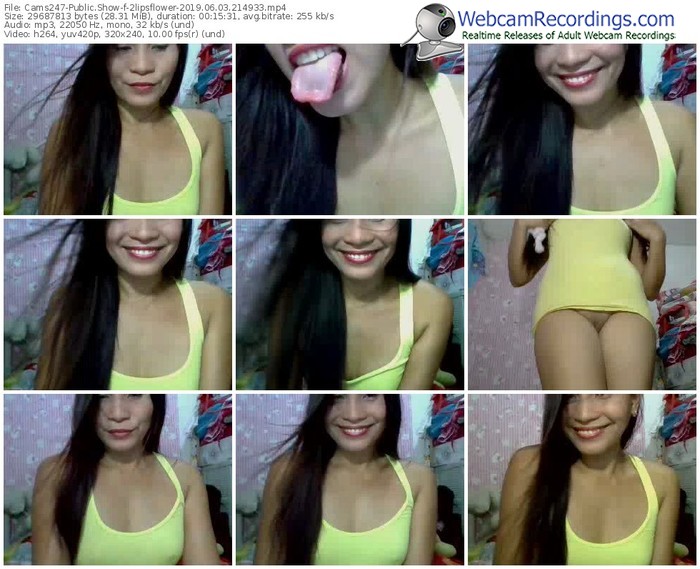 cams247-2lipsflower-webcam-show-06_03_2019-21_49_33