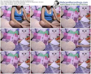 cams247-abc-webcam-show-06_03_2019-08_49_19