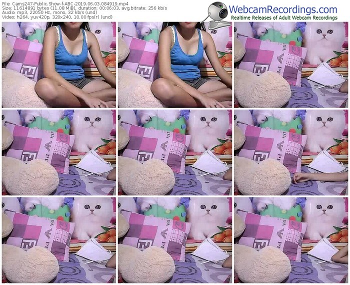 cams247-abc-webcam-show-06_03_2019-08_49_19
