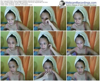 cams247-babydoll6969-webcam-show-06_03_2019-13_04_23