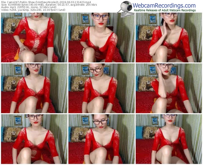 cams247-hotsexynicole21-webcam-show-06_03_2019-13_14_23