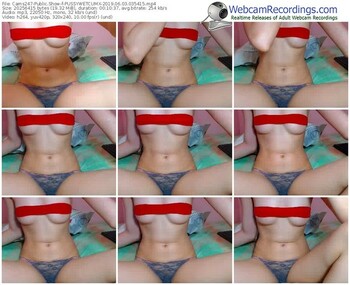 cams247-pussywetcumx-webcam-show-06_03_2019-03_54_15