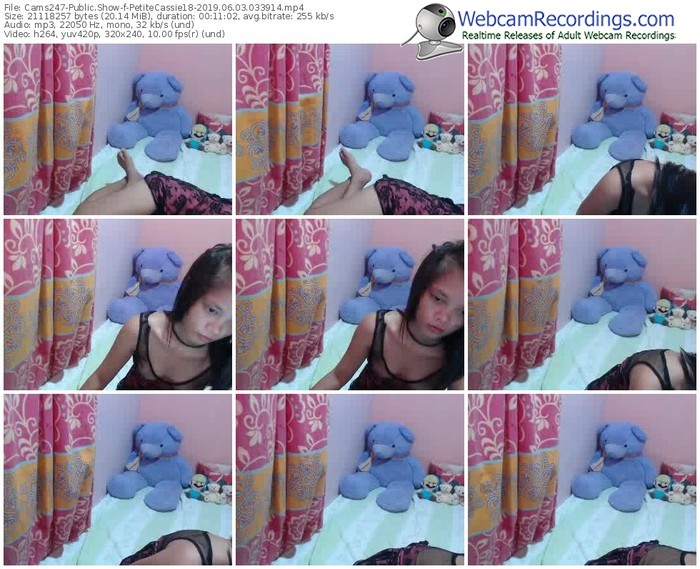 cams247-petitecassie18-webcam-show-06_03_2019-03_39_14