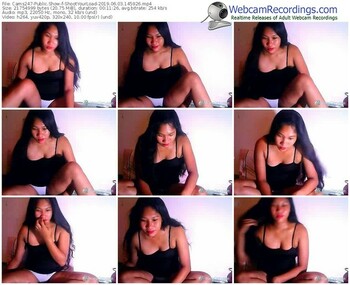 cams247-shootyourload-webcam-show-06_03_2019-14_59_26