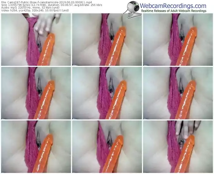 cams247-camstarnicole-webcam-show-06_03_2019-00_09_11